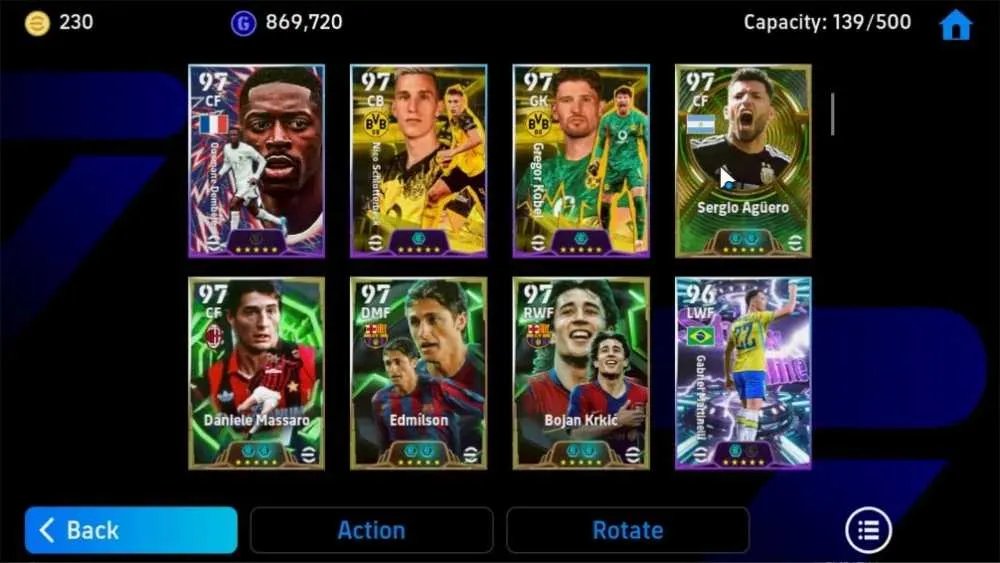 8 of 9