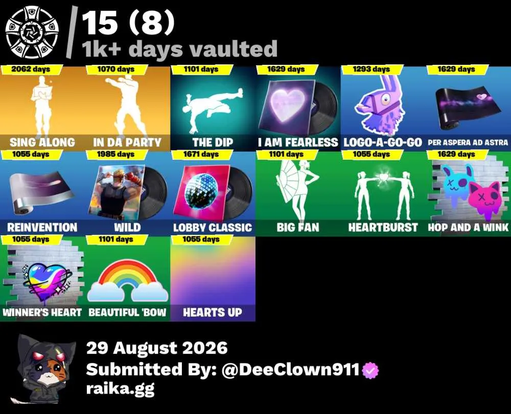 7 of 8