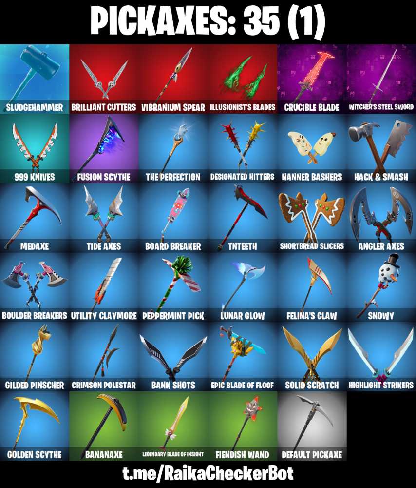 3 of 5