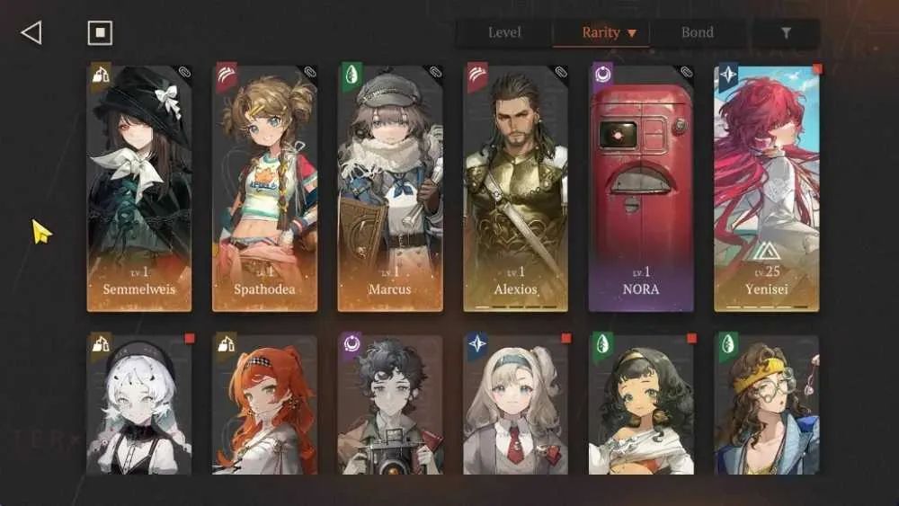 6 of 9