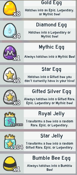 8 of 9