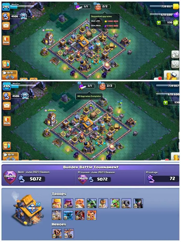 2 of 4