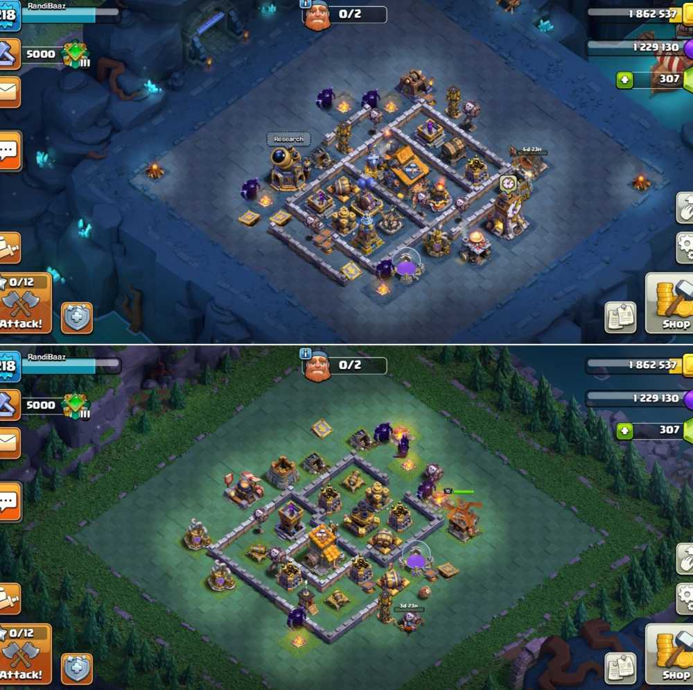 5 of 5