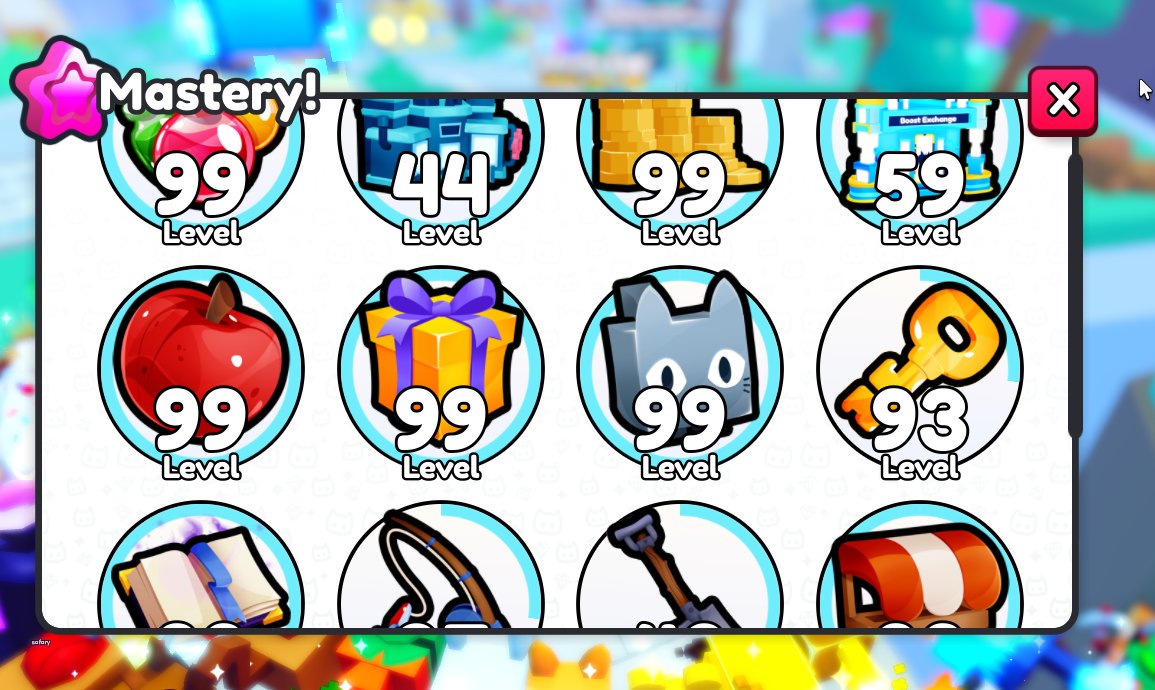 6 of 9