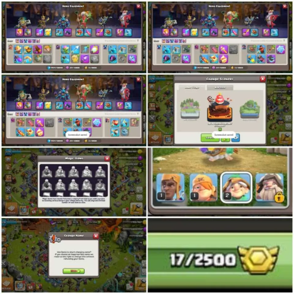2 of 2