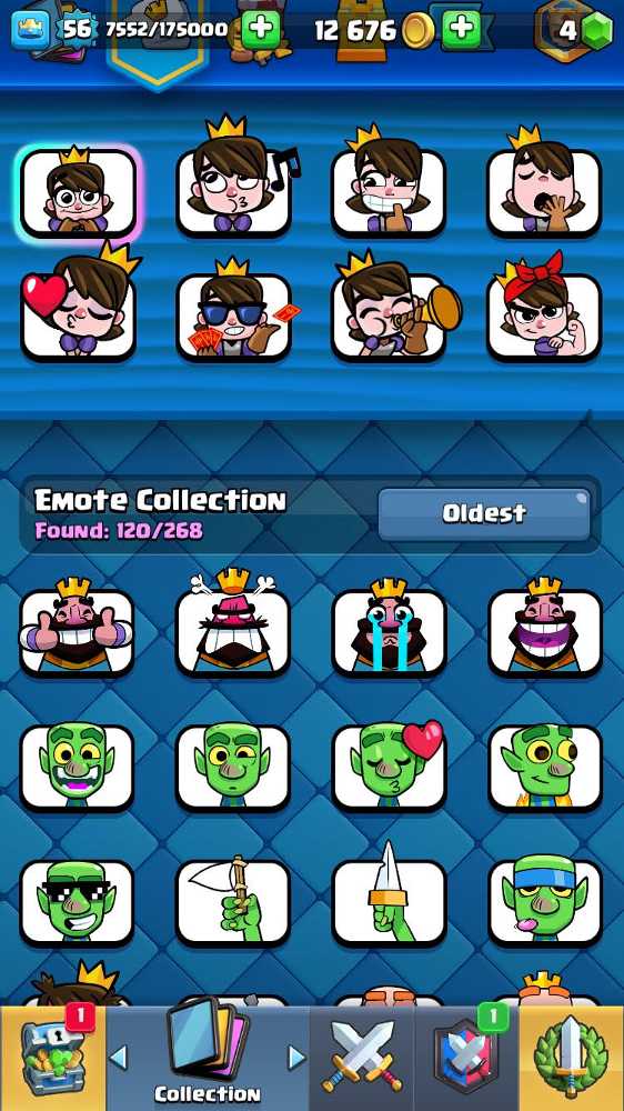 7 of 9