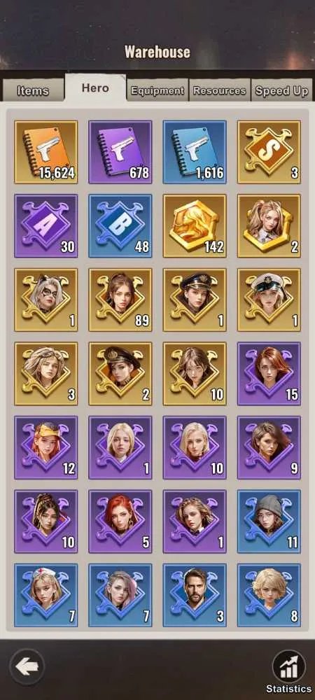 8 of 8