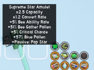 7 of 9