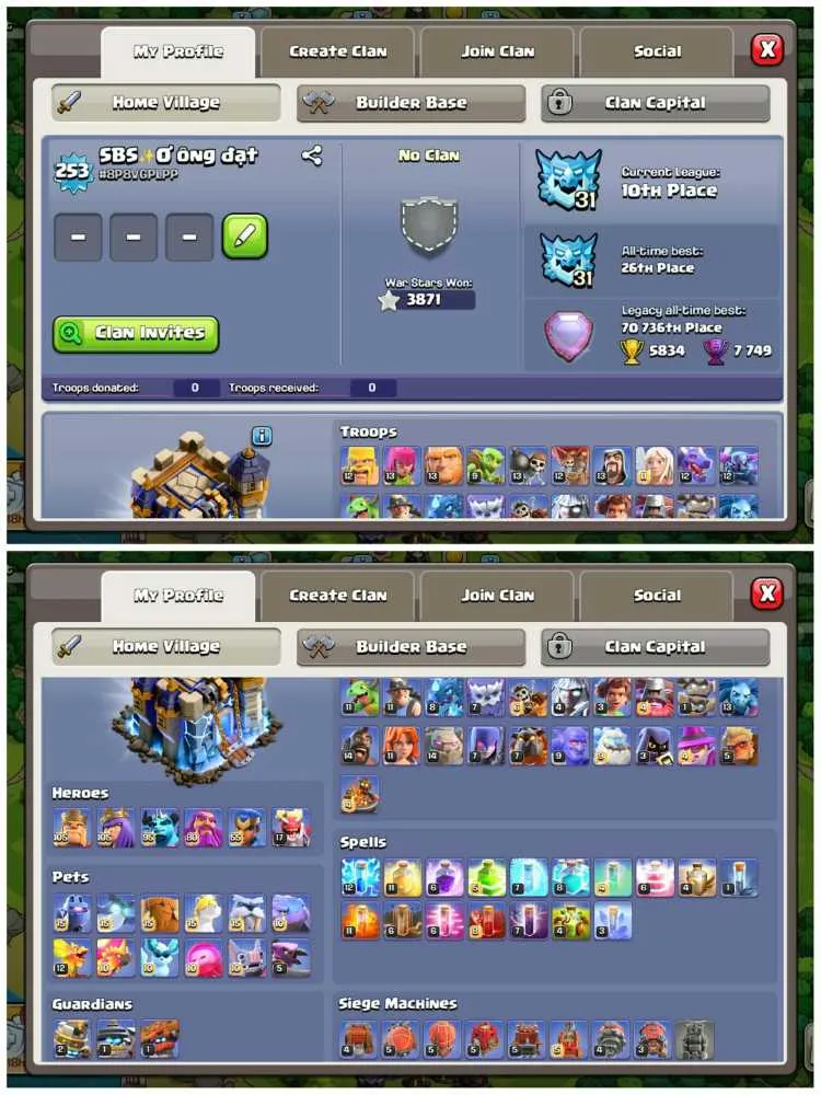 4 of 4