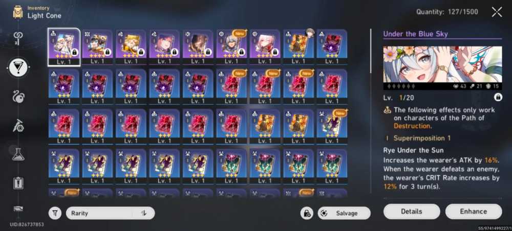 3 of 3