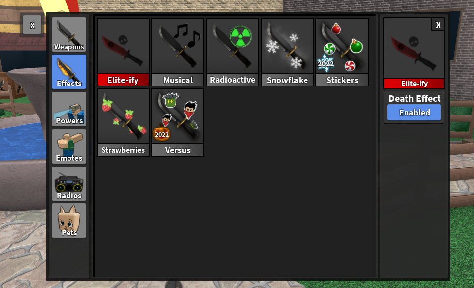 9 of 9