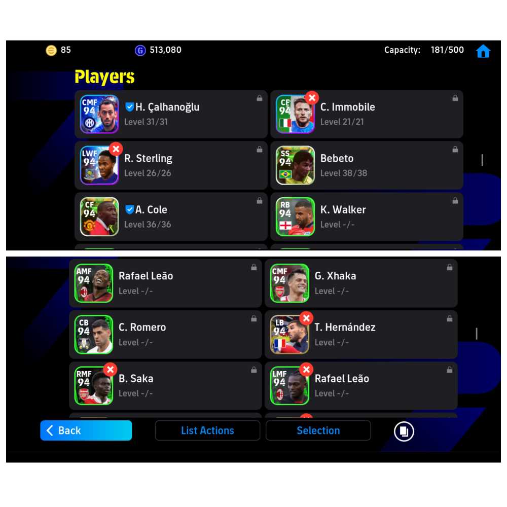 8 of 9