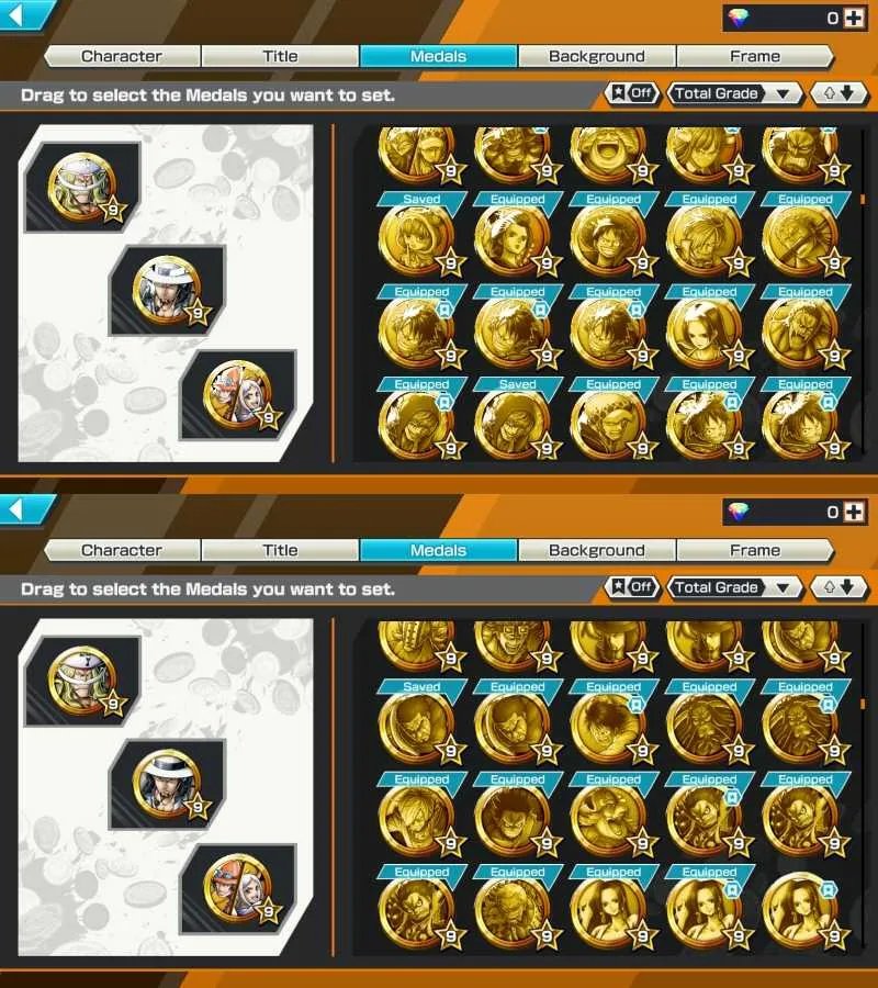 9 of 9