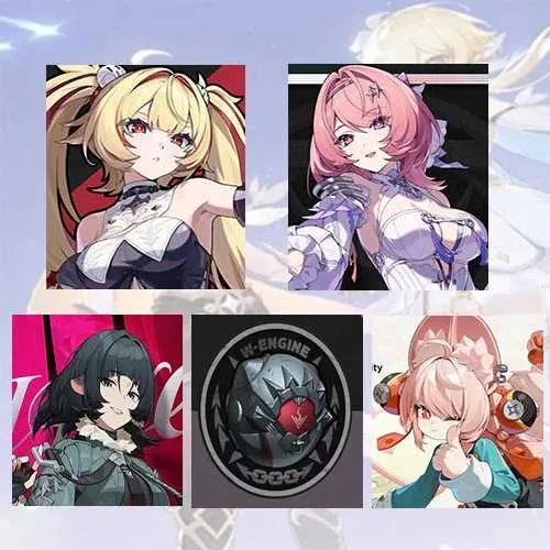 1 of 1