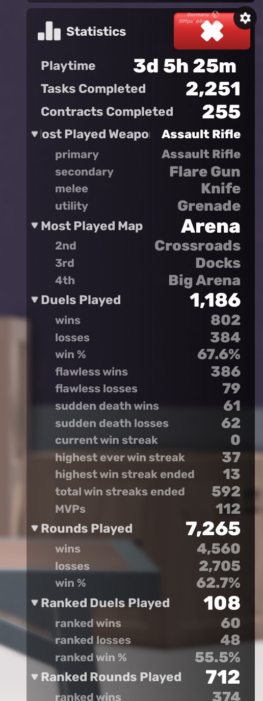 9 of 9