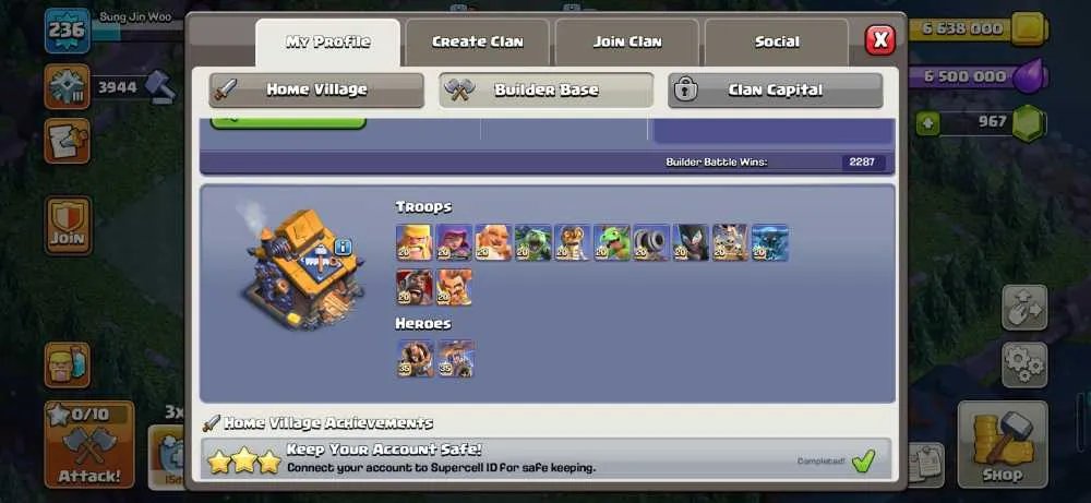 7 of 8