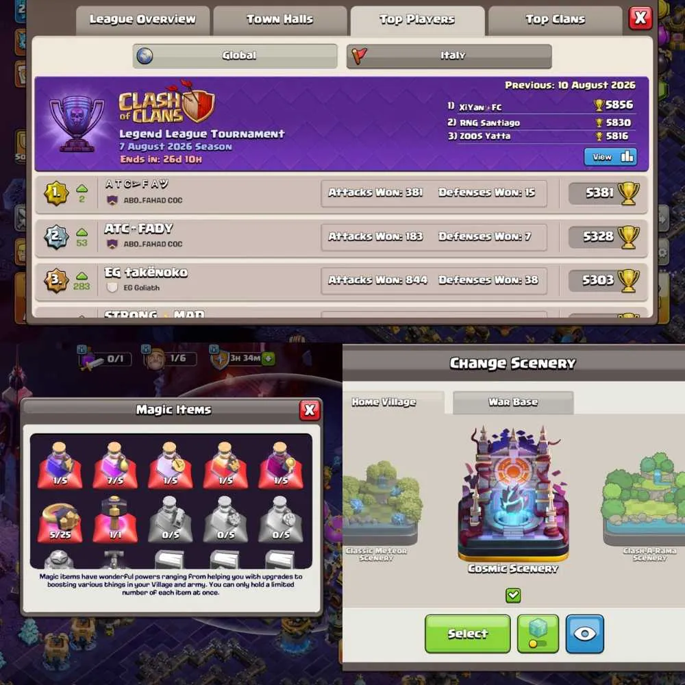 4 of 6