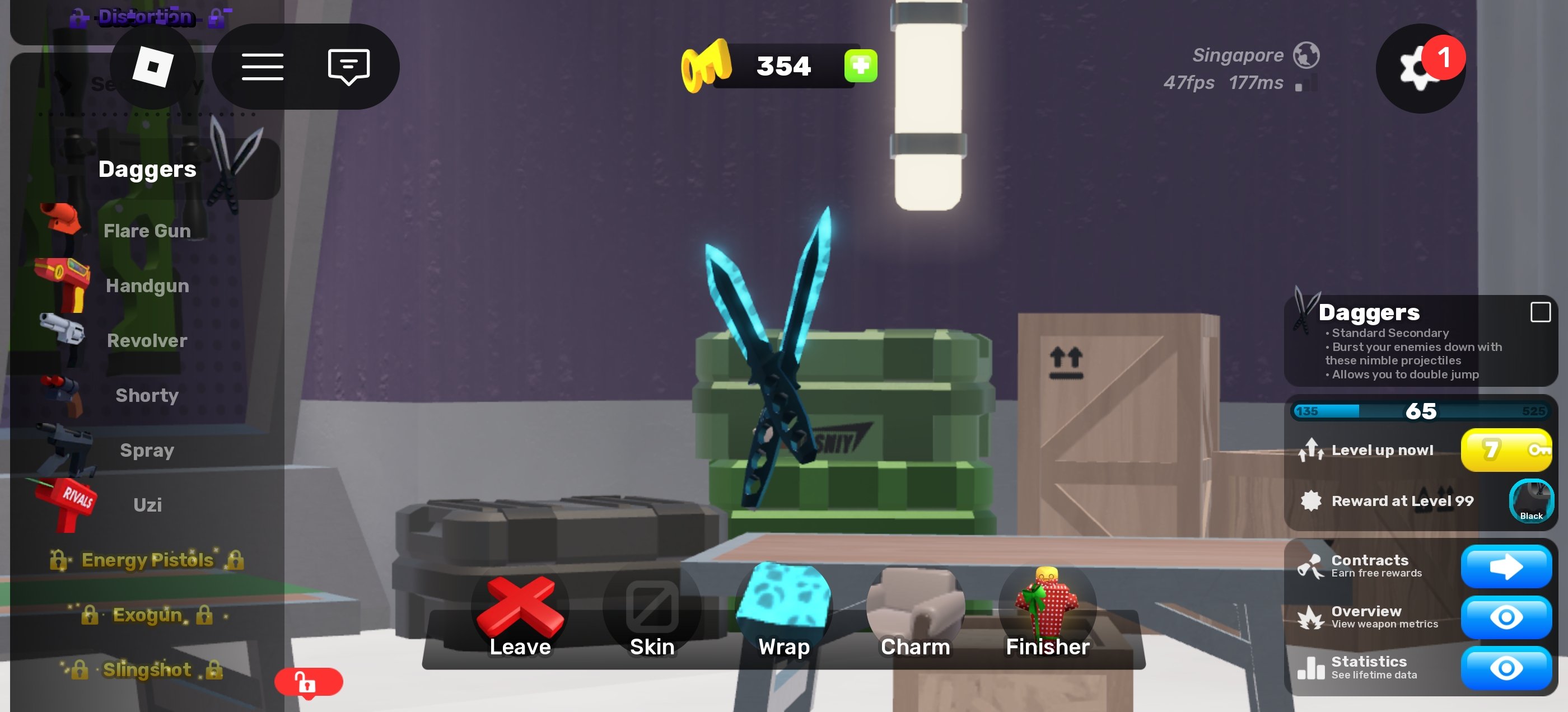 4 of 7