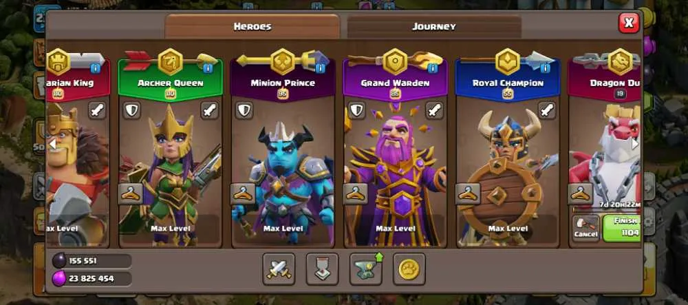3 of 6