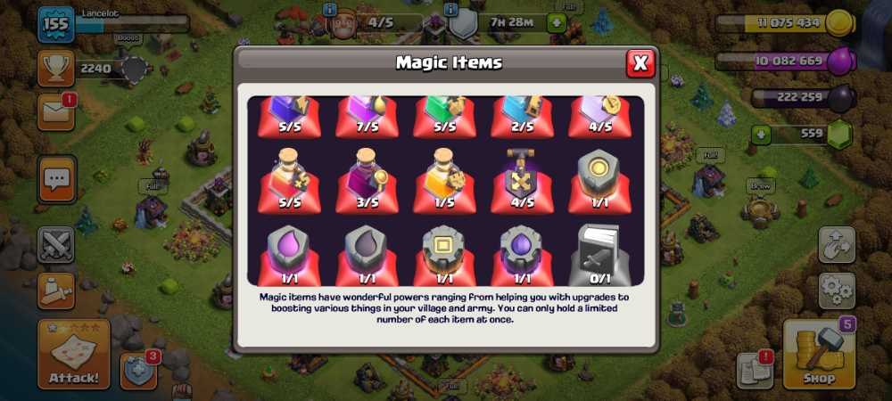 4 of 4