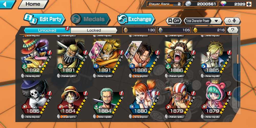 6 of 6