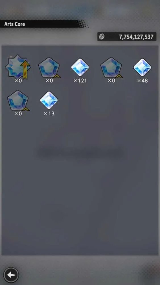 7 of 9