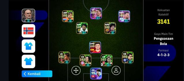 DEL PIERO BLITZ CULLER X 19 EPIC CARD X 3 SHOWTIME X MANAGER BOOSTER