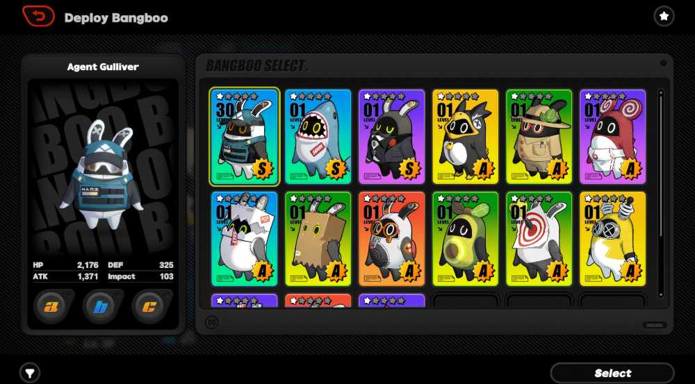 5 of 9