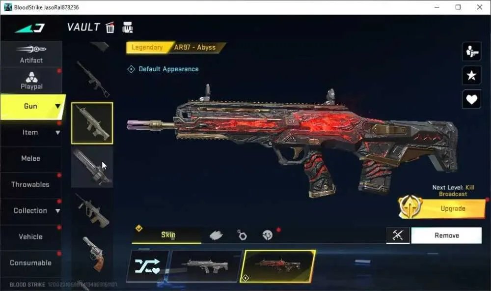 5 of 9