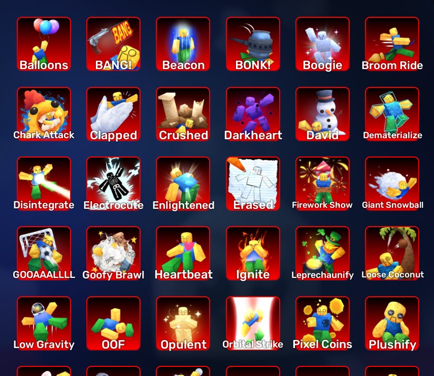 8 of 9