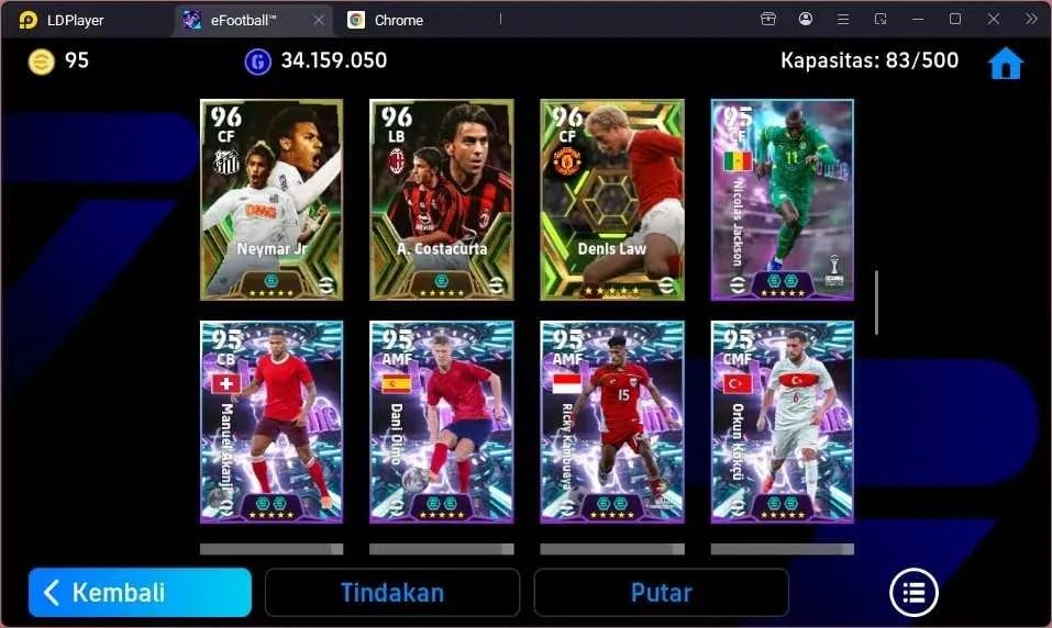 8 of 9