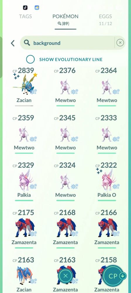 7 of 9