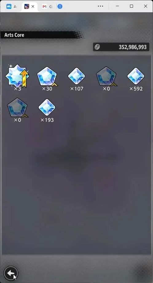 9 of 9