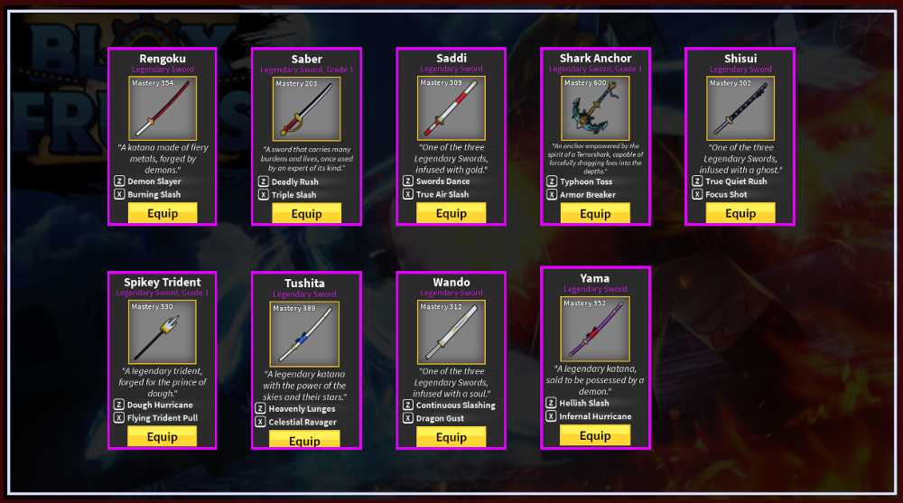 4 of 5