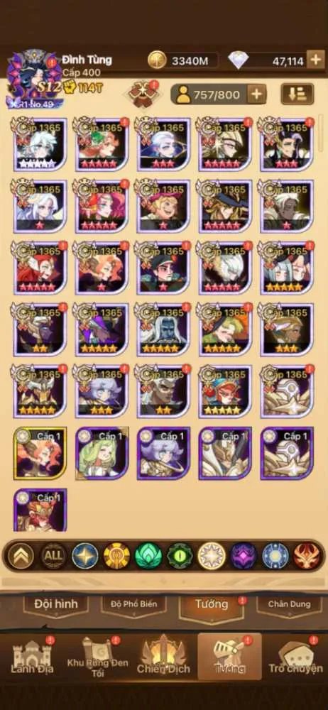 8 of 9
