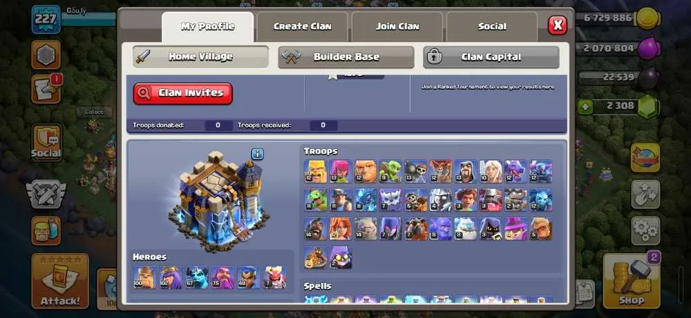 2 of 8