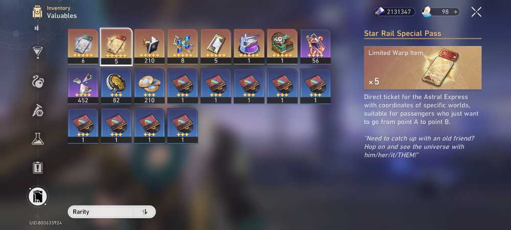 8 of 8