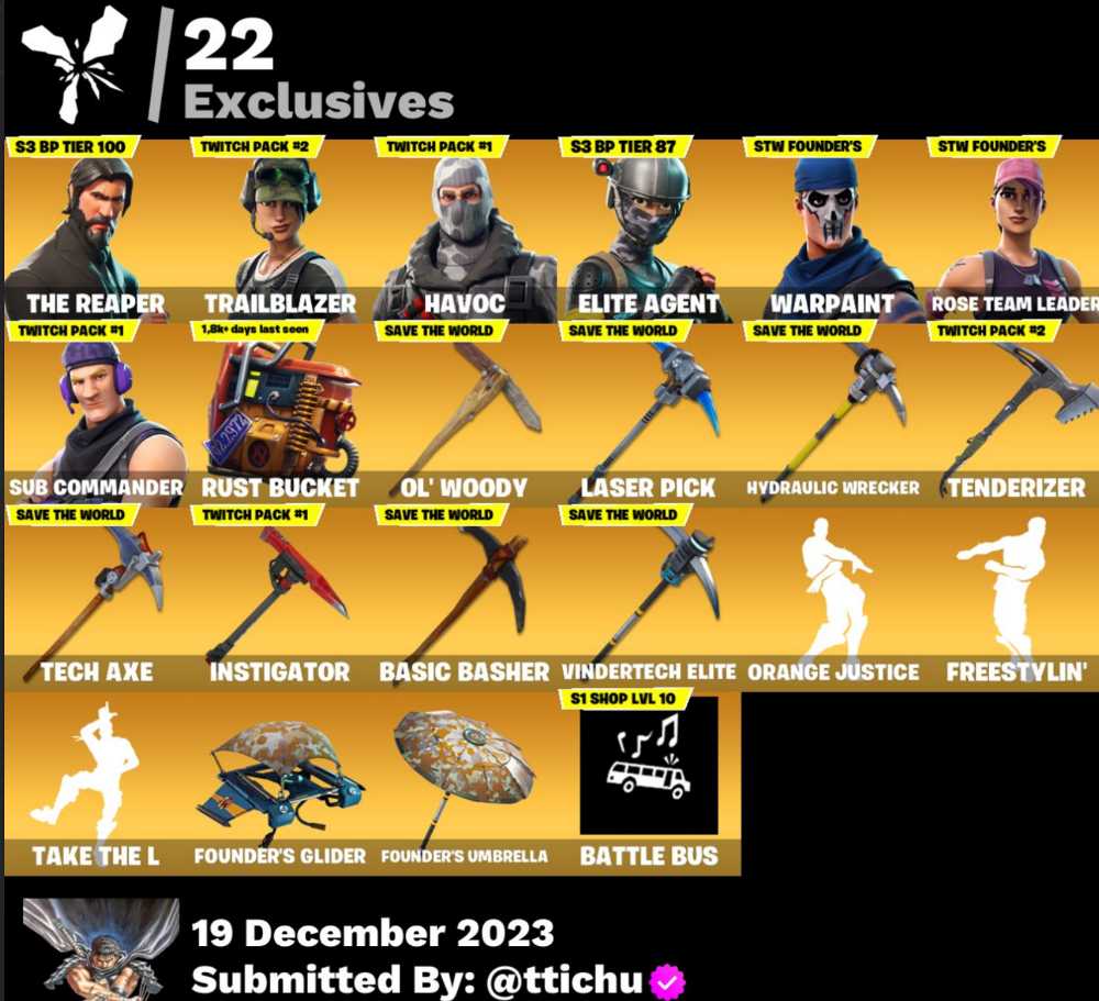 7 of 7