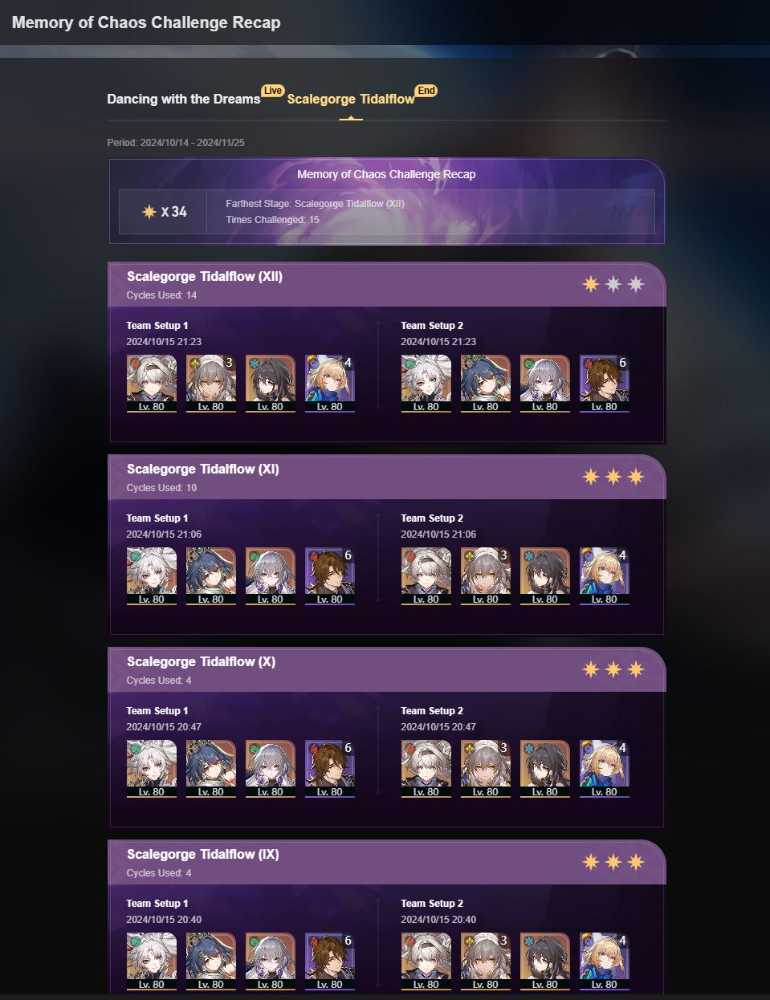 4 of 9