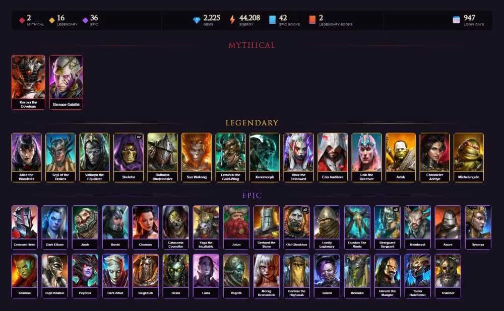 1 of 1