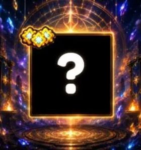 [INSTANT DELIVERY] 20x  Huges + Free 20M Gems l Pet simulator 99 / Ps99