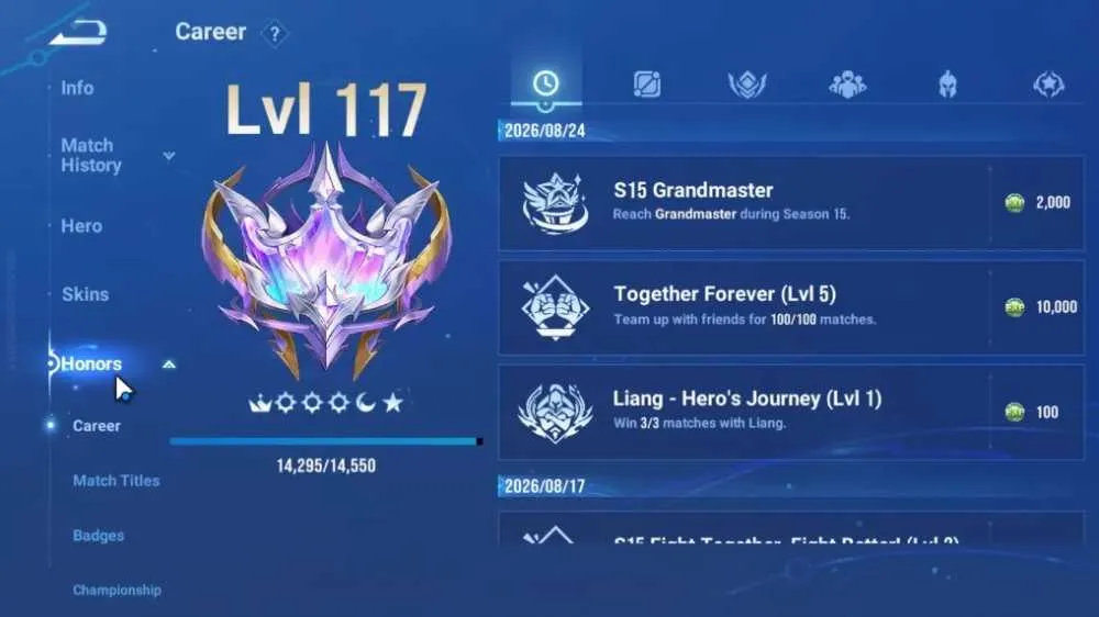 8 of 9