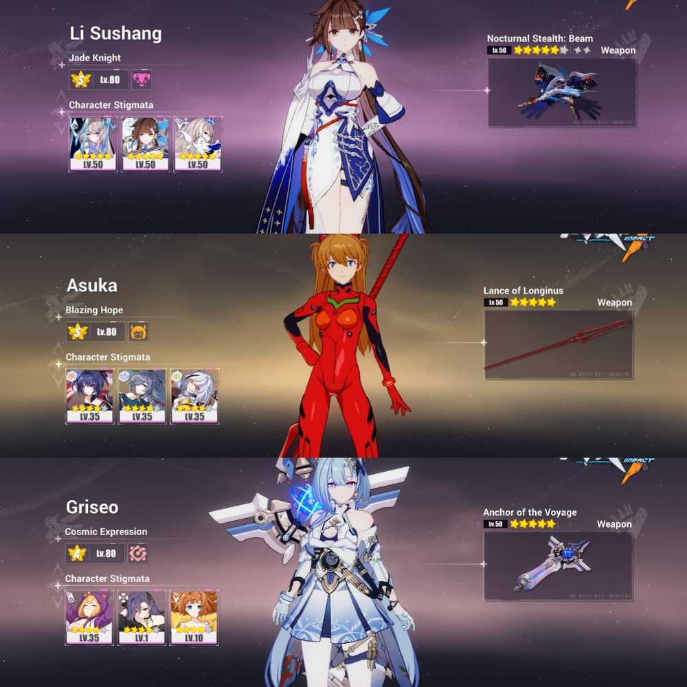 6 of 9
