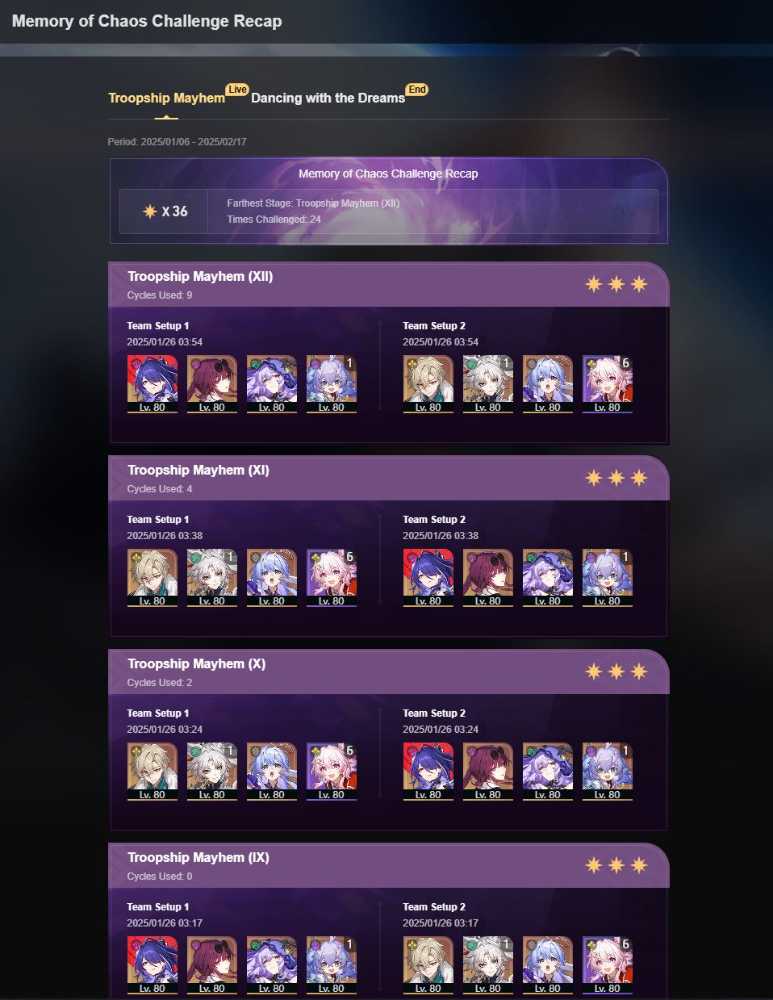 4 of 9