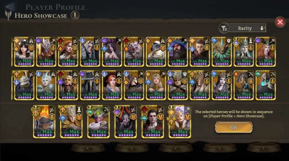 8 of 9