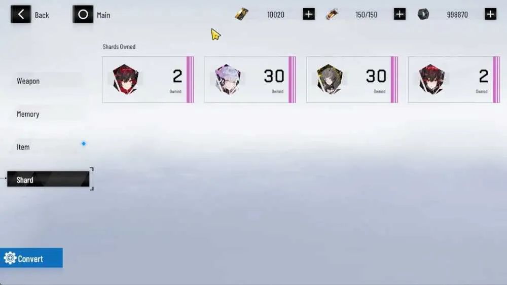 9 of 9