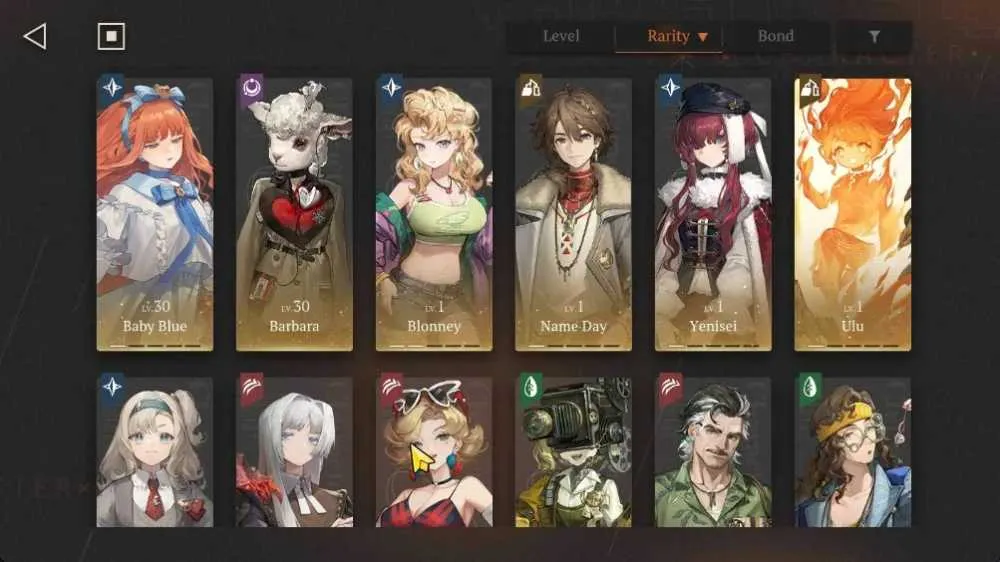 6 of 9