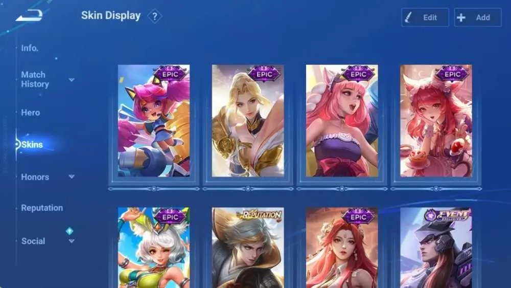 3 of 9