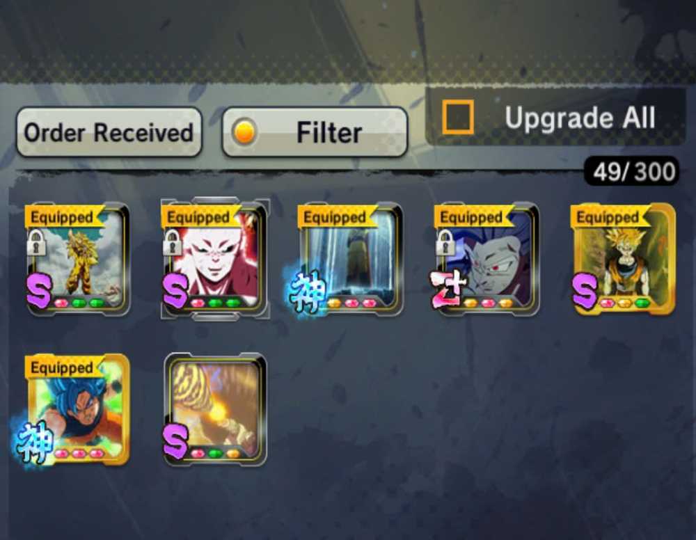 7 of 9