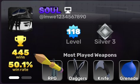 5 of 5